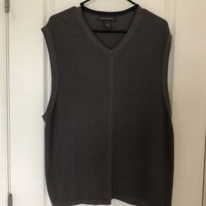 Banana Republic Vedt
